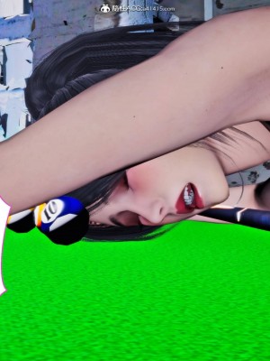 [3D]新年凌辱新妻筱雨01-02(完)+红杏墙外_0438