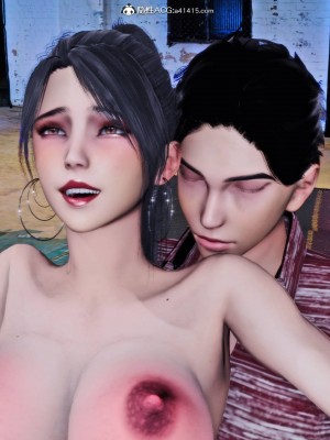 [3D]新年凌辱新妻筱雨01-02(完)+红杏墙外_0472