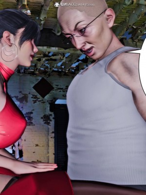 [3D]新年凌辱新妻筱雨01-02(完)+红杏墙外_0577