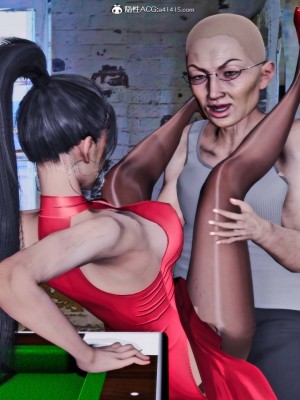 [3D]新年凌辱新妻筱雨01-02(完)+红杏墙外_0625