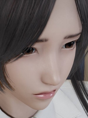 [3D]丝袜爱好者01-21+小剧场1-2_00240