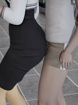 [3D]丝袜爱好者01-21+小剧场1-2_00262