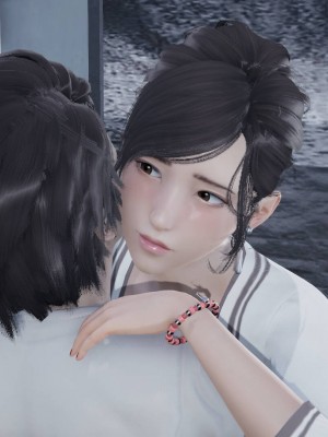 [3D]丝袜爱好者01-21+小剧场1-2_00349