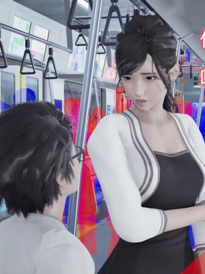 [3D]丝袜爱好者01-21+小剧场1-2_00351