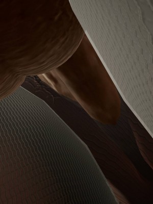 [3D]丝袜爱好者01-21+小剧场1-2_00421