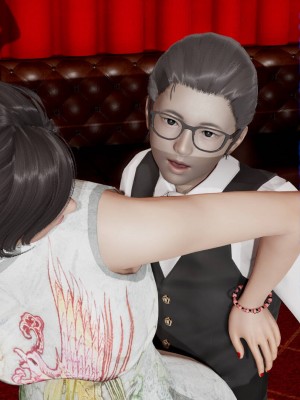 [3D]丝袜爱好者01-21+小剧场1-2_00557