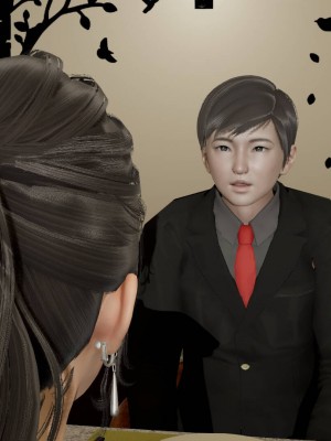 [3D]丝袜爱好者01-21+小剧场1-2_00605