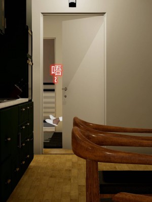 [3D]丝袜爱好者01-21+小剧场1-2_00851