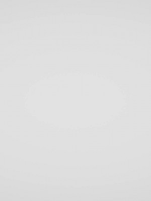 [3D]丝袜爱好者01-21+小剧场1-2_00996