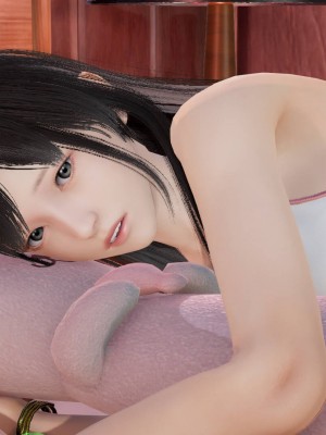 [3D]丝袜爱好者01-21+小剧场1-2_01216