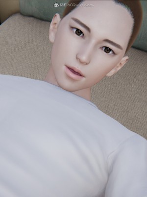 [3D]妈妈的奇异子系统01-05(完)_00004