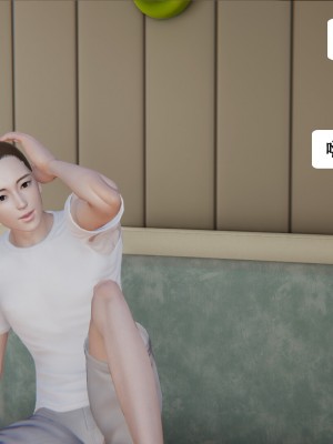 [3D]妈妈的奇异子系统01-05(完)_00009