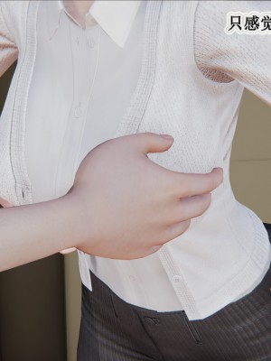 [3D]妈妈的奇异子系统01-05(完)_00020