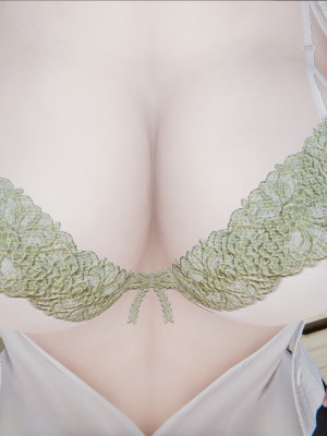 [3D]妈妈的奇异子系统01-05(完)_00023