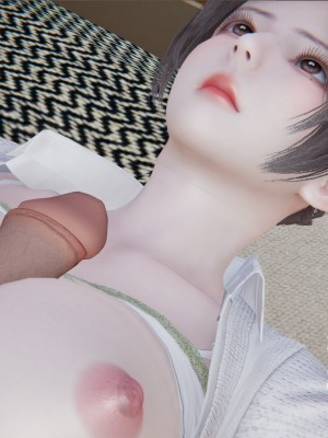 [3D]妈妈的奇异子系统01-05(完)_00033