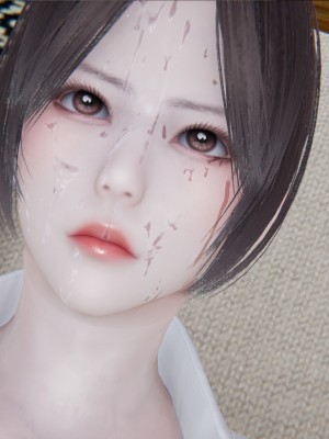 [3D]妈妈的奇异子系统01-05(完)_00035