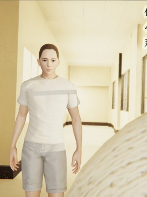 [3D]妈妈的奇异子系统01-05(完)_00038