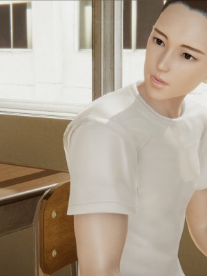 [3D]妈妈的奇异子系统01-05(完)_00043