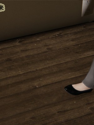 [3D]妈妈的奇异子系统01-05(完)_00049