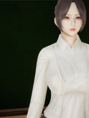 [3D]妈妈的奇异子系统01-05(完)_00050