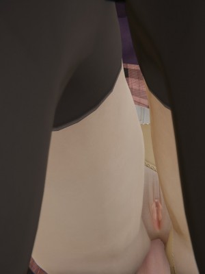 [3D]妈妈的奇异子系统01-05(完)_00069