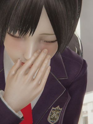 [3D]妈妈的奇异子系统01-05(完)_00070