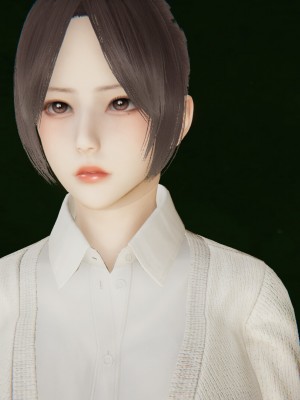 [3D]妈妈的奇异子系统01-05(完)_00074