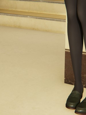 [3D]妈妈的奇异子系统01-05(完)_00077