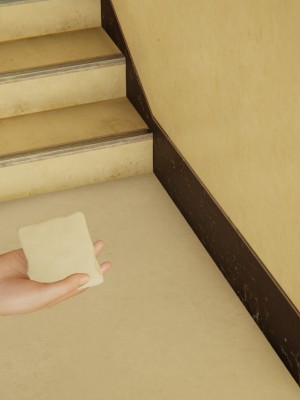 [3D]妈妈的奇异子系统01-05(完)_00084