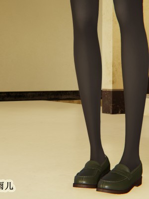 [3D]妈妈的奇异子系统01-05(完)_00088