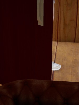 [3D]妈妈的奇异子系统01-05(完)_00090