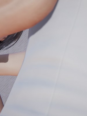 [3D]妈妈的奇异子系统01-05(完)_00099