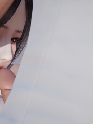 [3D]妈妈的奇异子系统01-05(完)_00100