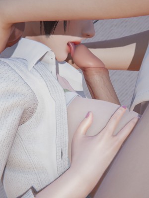 [3D]妈妈的奇异子系统01-05(完)_00101