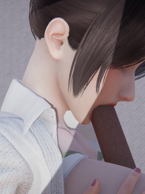 [3D]妈妈的奇异子系统01-05(完)_00103