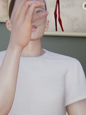 [3D]妈妈的奇异子系统01-05(完)_00108