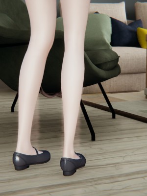 [3D]妈妈的奇异子系统01-05(完)_00113