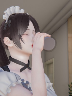 [3D]妈妈的奇异子系统01-05(完)_00115