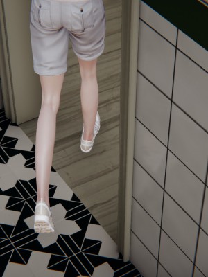 [3D]妈妈的奇异子系统01-05(完)_00119