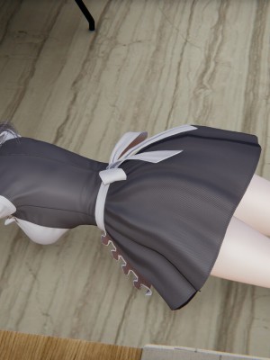 [3D]妈妈的奇异子系统01-05(完)_00120