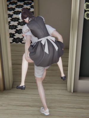 [3D]妈妈的奇异子系统01-05(完)_00125