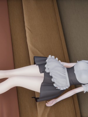 [3D]妈妈的奇异子系统01-05(完)_00127