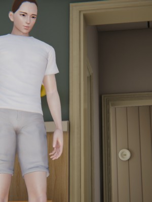 [3D]妈妈的奇异子系统01-05(完)_00128