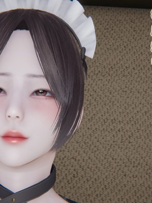 [3D]妈妈的奇异子系统01-05(完)_00133