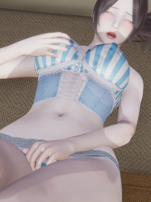 [3D]妈妈的奇异子系统01-05(完)_00163