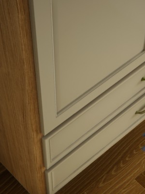 [3D]妈妈的奇异子系统01-05(完)_00168