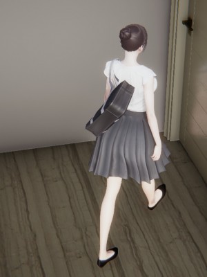 [3D]妈妈的奇异子系统01-05(完)_00170