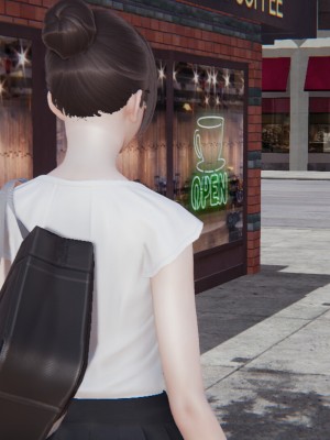 [3D]妈妈的奇异子系统01-05(完)_00171