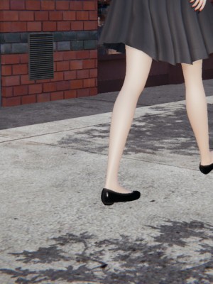 [3D]妈妈的奇异子系统01-05(完)_00173