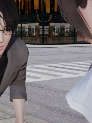 [3D]妈妈的奇异子系统01-05(完)_00178